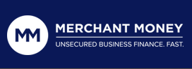 Exclusive: Merchant Money appoints 3 new Executives